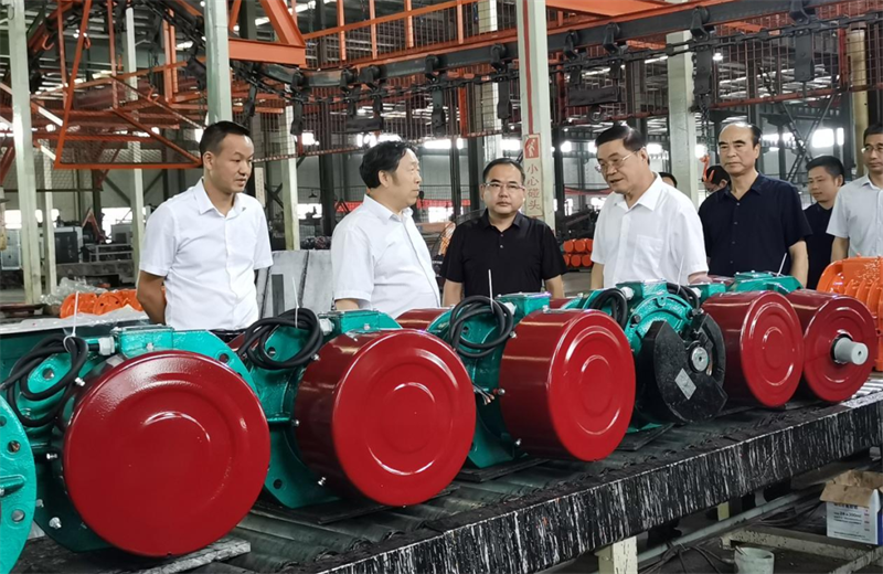 1669167008117331.png 1668753714111837.png